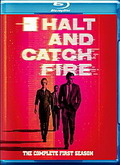 Halt and Catch Fire 4×05 [720p]